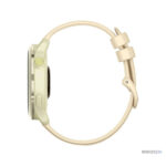 Bracelet Quick-Release 20mm, couleur bleue