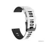 Bracelet Quick-Release 20mm disponible en 5 coloris