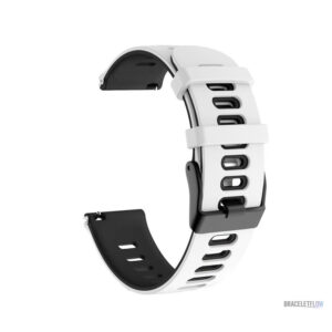 Bracelet Quick-Release 20mm disponible en 5 coloris
