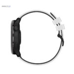 Bracelet 20mm pour sport, design pratique et coloré