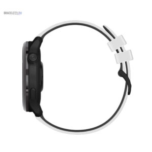 Bracelet 20mm pour sport, design pratique et coloré