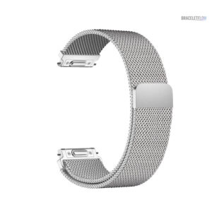 Le meilleur bracelet pour votre budget : Top options disponibles