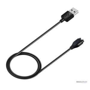 Câble de chargement pour Forerunner 570