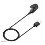 Câble de chargement Type 2 pour Forerunner 230