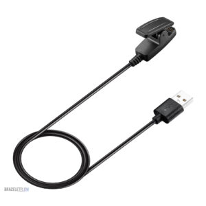 Câble de chargement Type 2 pour Forerunner 230