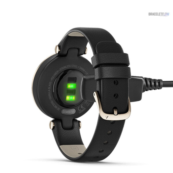 Chargeur compatible Forerunner 230, Type 2