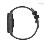 Bracelet 22mm Quick-Release pour une utilisation sportive