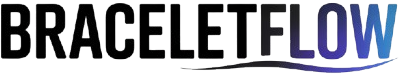 logo-braceletflow