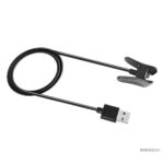 Câble de chargement Type 6 pour une connexion rapide
