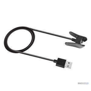 Câble de chargement Type 6 pour une connexion rapide