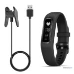 Câble de chargement Type 6, accessoire indispensable pour vos appareils