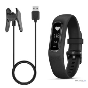 Câble de chargement Type 6, accessoire indispensable pour vos appareils