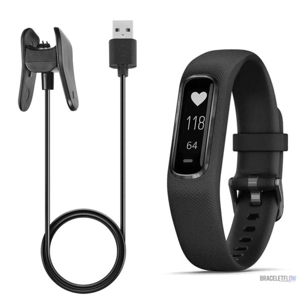 Câble de chargement Type 6, accessoire indispensable pour vos appareils