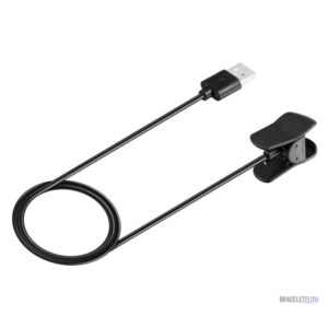Câble de chargement Type 5 pour une recharge efficace