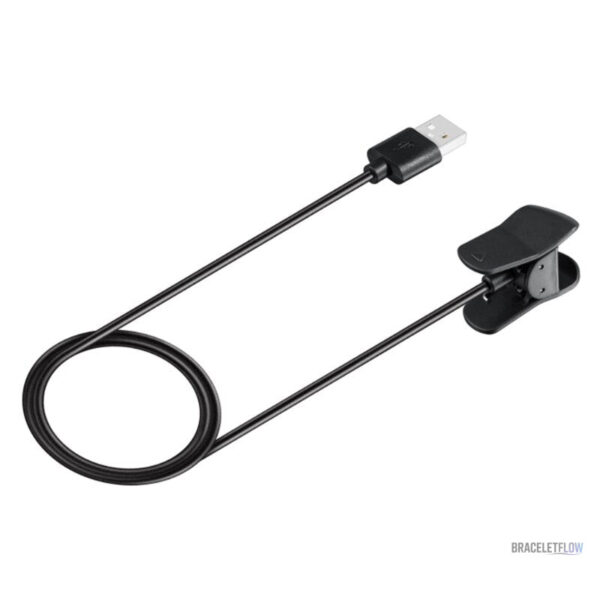 Câble de chargement Type 5 pour une recharge efficace