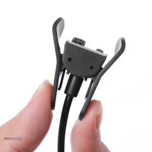 Câble de chargement hautement compatible avec divers appareils