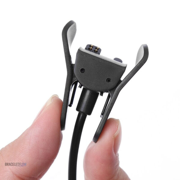 Câble de chargement hautement compatible avec divers appareils