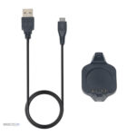 Câble de chargement Type 21 pour Forerunner 920XT