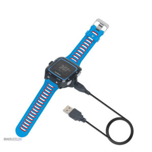 Câble de chargement Type 21, accessoire pour montre GPS