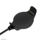 Câble de chargement Type 11 pour Forerunner 620