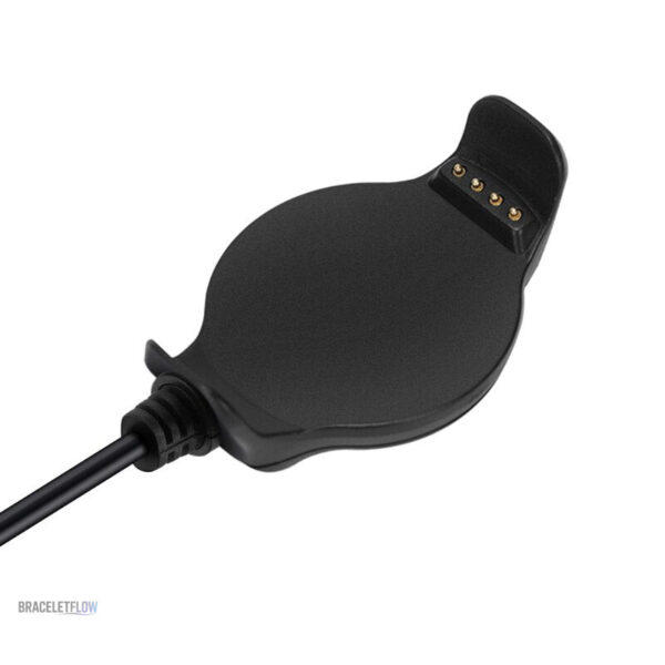 Câble de chargement Type 11 pour Forerunner 620