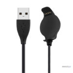 Chargeur compatible avec Forerunner 620, câble Type 11