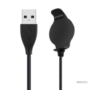 Chargeur compatible avec Forerunner 620, câble Type 11