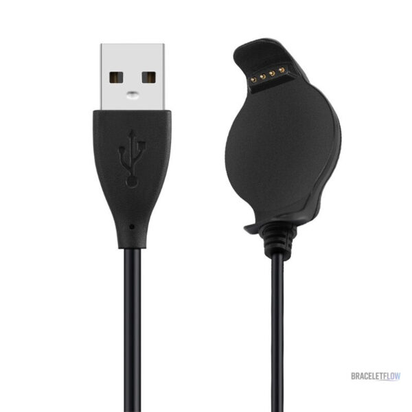 Chargeur compatible avec Forerunner 620, câble Type 11