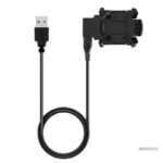 Câble de chargement Type 3 pour une recharge rapide et efficace