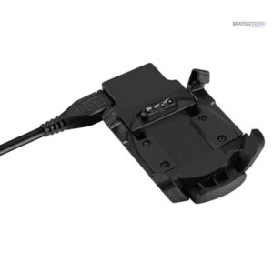 Câble de chargement compatible Type 3, idéal pour vos appareils électroniques