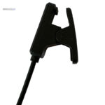 Câble de chargement Type 9 pour appareils compatibles