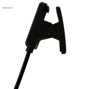 Câble de chargement Type 9 pour appareils compatibles