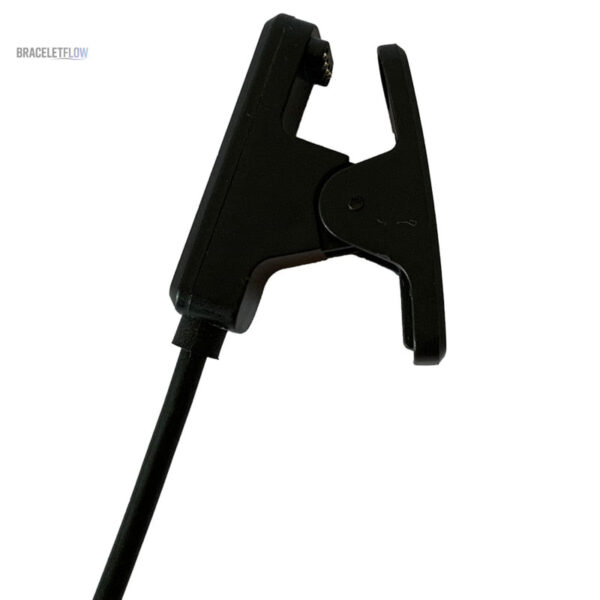Câble de chargement Type 9 pour appareils compatibles