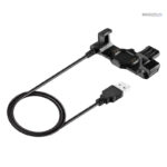 Câble de chargement Type 14 pour Forerunner 910XT