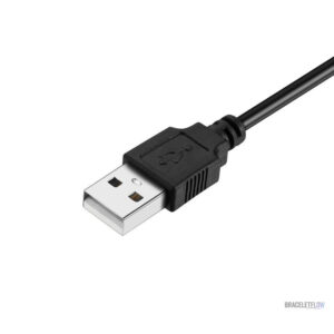 Accessoire de chargement Type 14 pour montre GPS Forerunner
