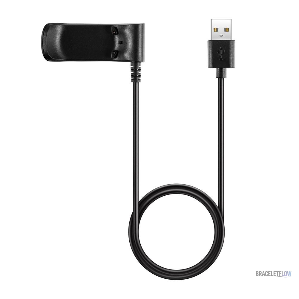 Chargeur Garmin