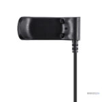 Chargeur de remplacement pour montre Garmin Forerunner 610