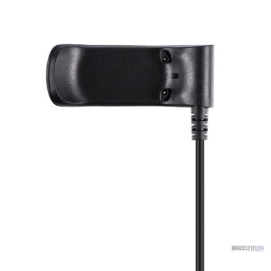 Chargeur de remplacement pour montre Garmin Forerunner 610