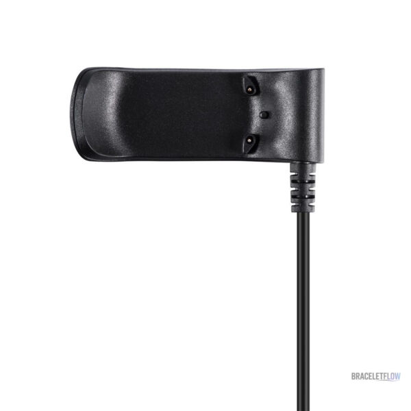 Chargeur de remplacement pour montre Garmin Forerunner 610